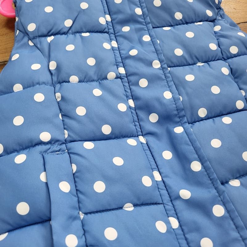 il-etait-une-seconde-fois-boutique-seconde-main-enfants-doudoune-sans-manches-24-36-mois-fille-detail