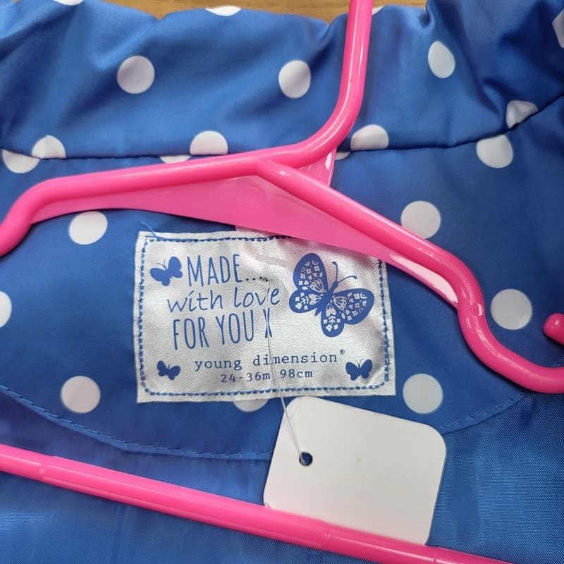 il-etait-une-seconde-fois-boutique-seconde-main-enfants-doudoune-sans-manches-24-36-mois-fille-etiquette