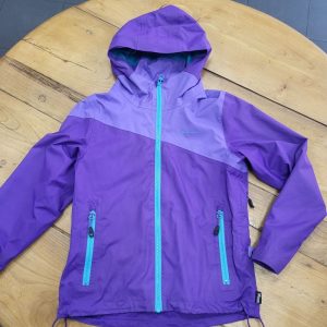 il-etait-une-seconde-fois-boutique-seconde-main-enfants-impermeable-8-ans-mixte-devant