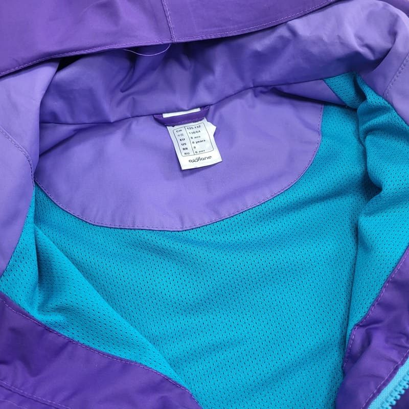 il-etait-une-seconde-fois-boutique-seconde-main-enfants-impermeable-8-ans-mixte-etiquette