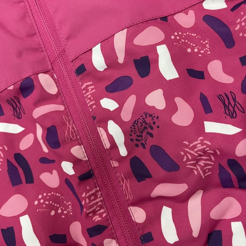il-etait-une-seconde-fois-boutique-seconde-main-enfants-Combinaison-ski-wanabee-4-ans-detail