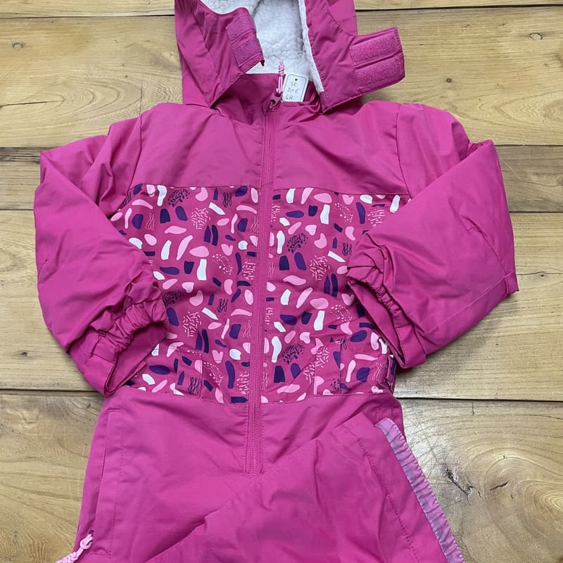 il-etait-une-seconde-fois-boutique-seconde-main-enfants-Combinaison-ski-wanabee-4-ans-vue-avant