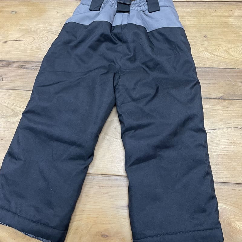 il-etait-une-seconde-fois-boutique-seconde-main-enfants-Pantalon-ski-Spiderman-3-4-ans-vue-arriere