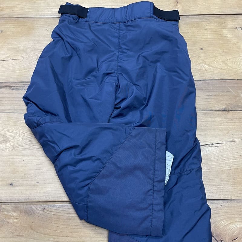 il-etait-une-seconde-fois-boutique-seconde-main-enfants-Pantalon-ski-Wedze-6-ans-vue-arriere
