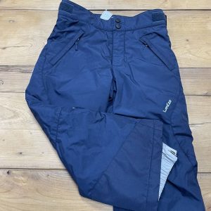 il-etait-une-seconde-fois-boutique-seconde-main-enfants-Pantalon-ski-Wedze-6-ans-vue-avant