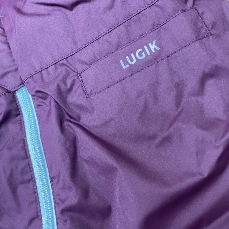 il-etait-une-seconde-fois-boutique-seconde-main-enfants-combinaison-ski-Decathlon-3-4-ans-detail