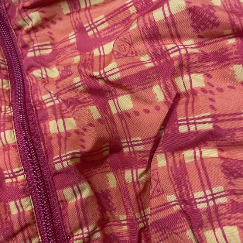 il-etait-une-seconde-fois-boutique-seconde-main-enfants-combinaison-ski-Decathlon-3-ans-detail