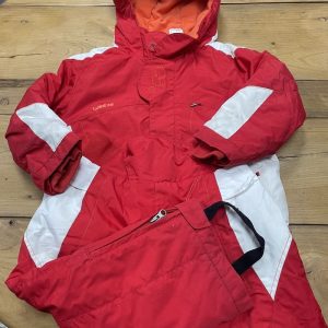 il-etait-une-seconde-fois-boutique-seconde-main-enfants-Ensemble-ski-wedze-4-ans-vue-avant