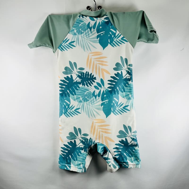il-etait-une-seconde-fois-boutique-seconde-main-enfants-combinaison-anti-uv-100-cm-derriere