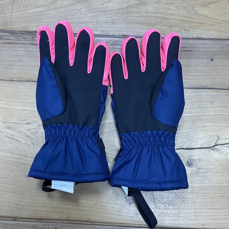 il-etait-une-seconde-fois-boutique-seconde-main-enfants-gants-ski-rose-et-bleu-12-ans-vue-arriere