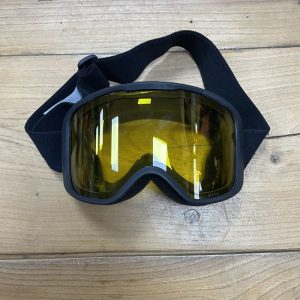 il-etait-une-seconde-fois-boutique-seconde-main-enfants-lunettes-ski-TU-6-ans-et-Wedze-vue-avant