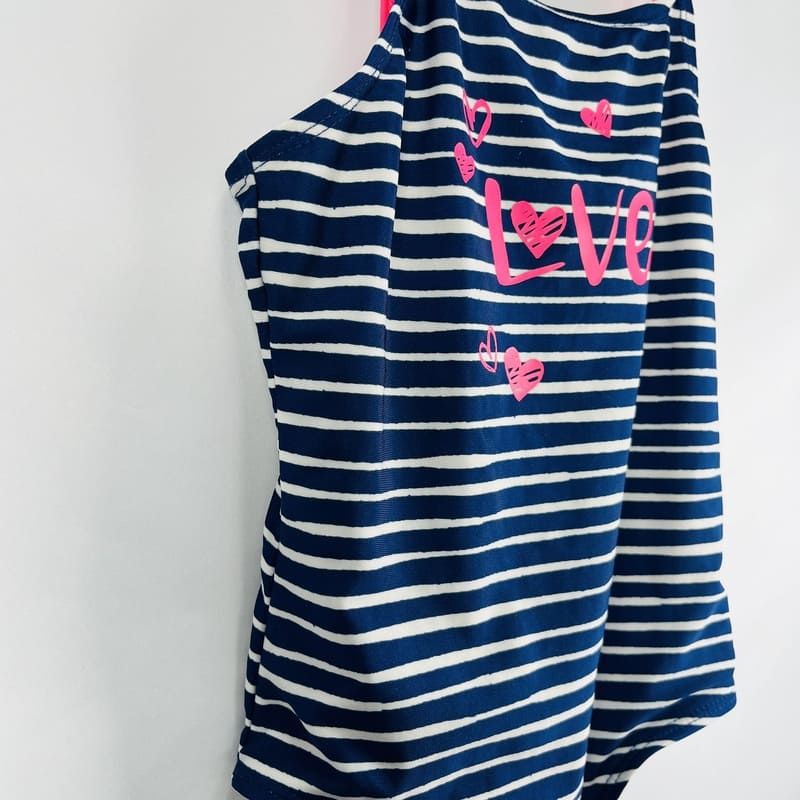 il-etait-une-seconde-fois-boutique-seconde-main-enfants-maillot-de-bain-fille-10-ans-detail