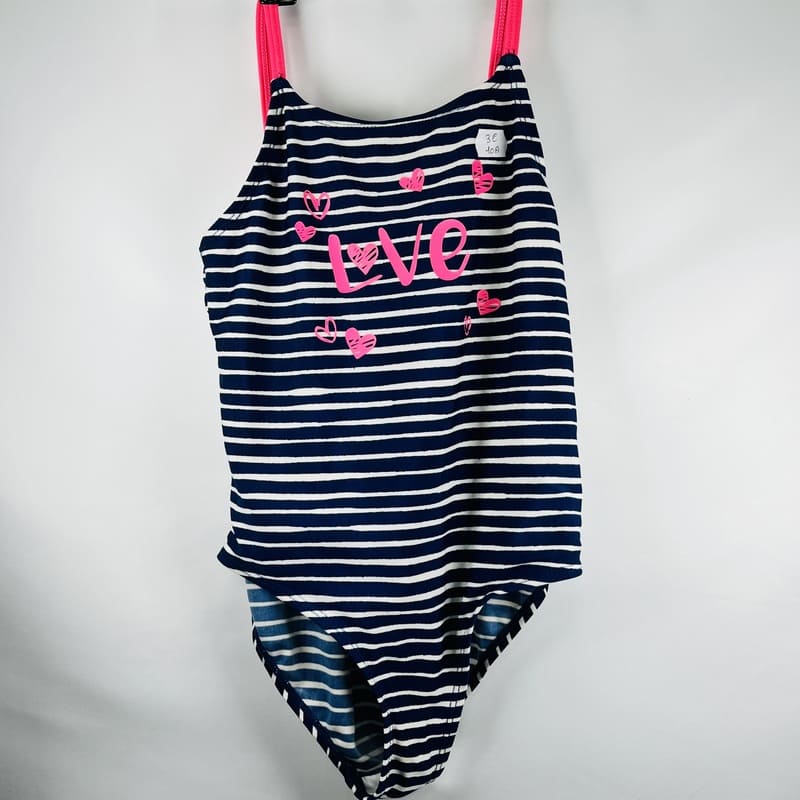 il-etait-une-seconde-fois-boutique-seconde-main-enfants-maillot-de-bain-fille-10-ans-devant