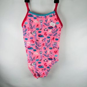 il-etait-une-seconde-fois-boutique-seconde-main-enfants-maillot-de-bain-fille-3-ans-devan