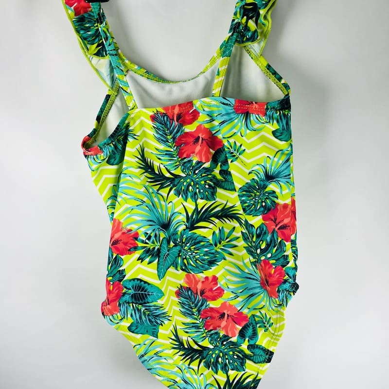 il-etait-une-seconde-fois-boutique-seconde-main-enfants-maillot-de-bain-fille-4-5-ans-derriere