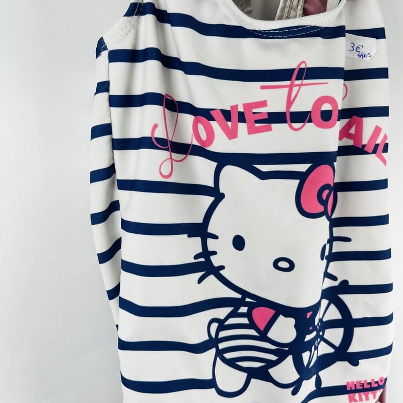 il-etait-une-seconde-fois-boutique-seconde-main-enfants-maillot-de-bain-fille-4-ans-detail