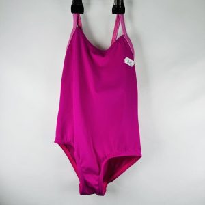 il-etait-une-seconde-fois-boutique-seconde-main-enfants-maillot-de-bain-fille-4-ans-devant