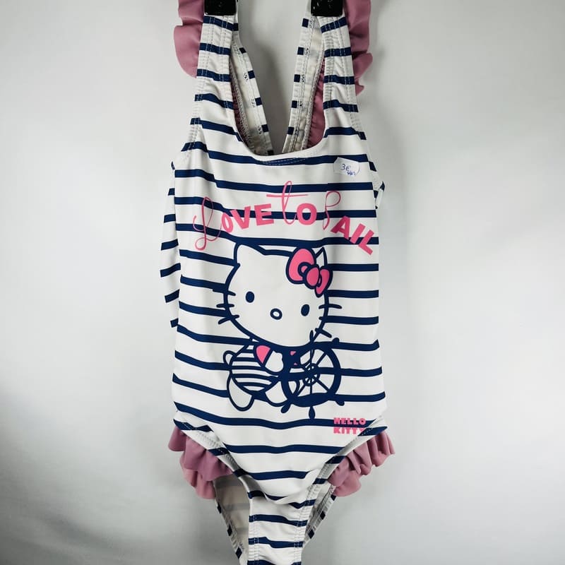 il-etait-une-seconde-fois-boutique-seconde-main-enfants-maillot-de-bain-fille-4-ans-devant