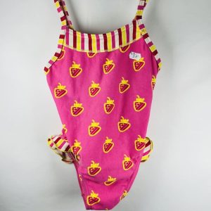 il-etait-une-seconde-fois-boutique-seconde-main-enfants-maillot-de-bain-fille-4-ans-devant
