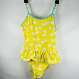 il-etait-une-seconde-fois-boutique-seconde-main-enfants-maillot-de-bain-fille-6-ans-devan