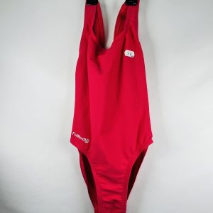 il-etait-une-seconde-fois-boutique-seconde-main-enfants-maillot-de-bain-fille-6-ans-devant