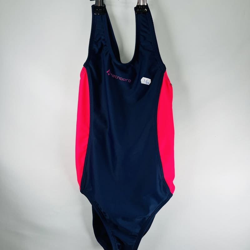 il-etait-une-seconde-fois-boutique-seconde-main-enfants-maillot-de-bain-fille-6-ans-devant