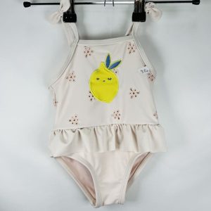 il-etait-une-seconde-fois-boutique-seconde-main-enfants-maillot-de-bain-fille-6-mois-devant