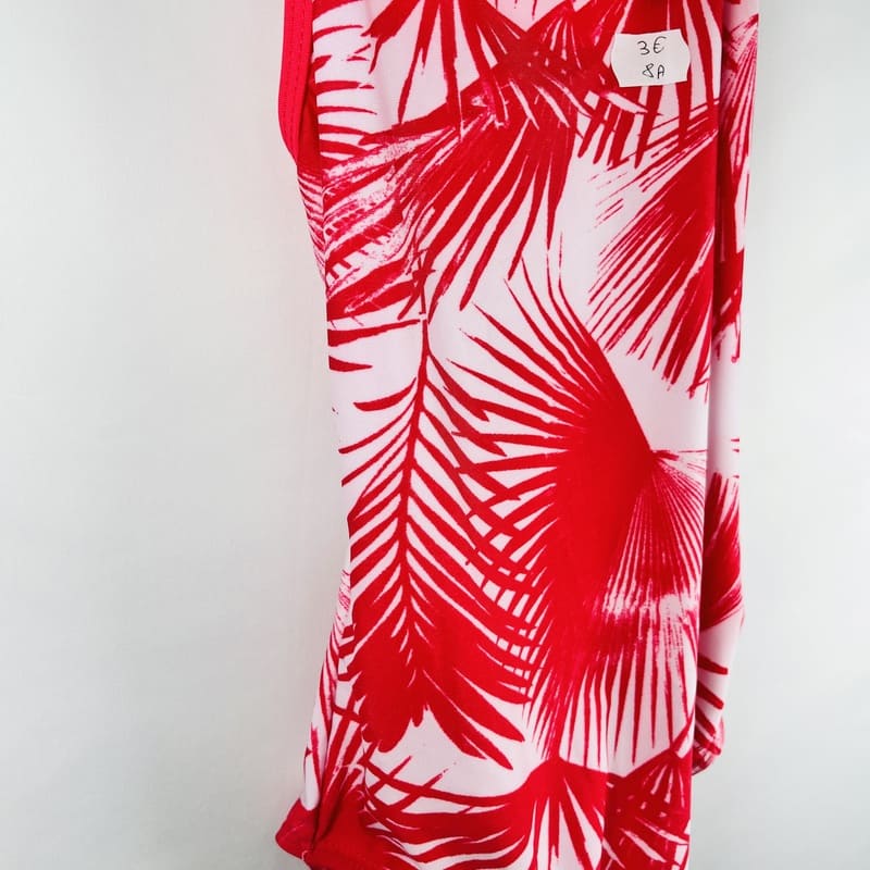 il-etait-une-seconde-fois-boutique-seconde-main-enfants-maillot-de-bain-fille-8-ans-detail