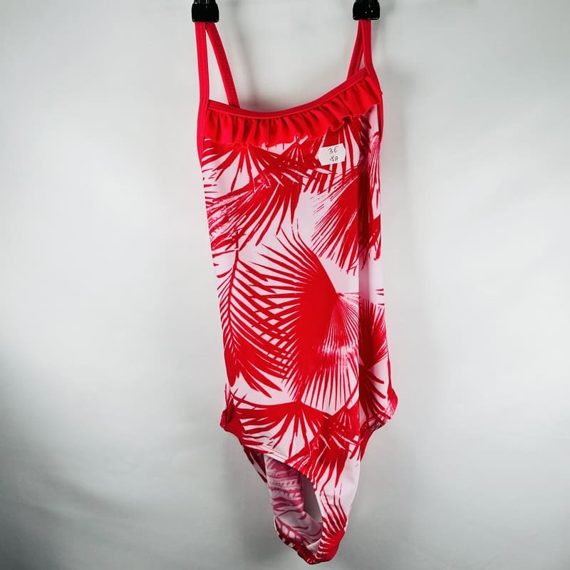 il-etait-une-seconde-fois-boutique-seconde-main-enfants-maillot-de-bain-fille-8-ans-devant