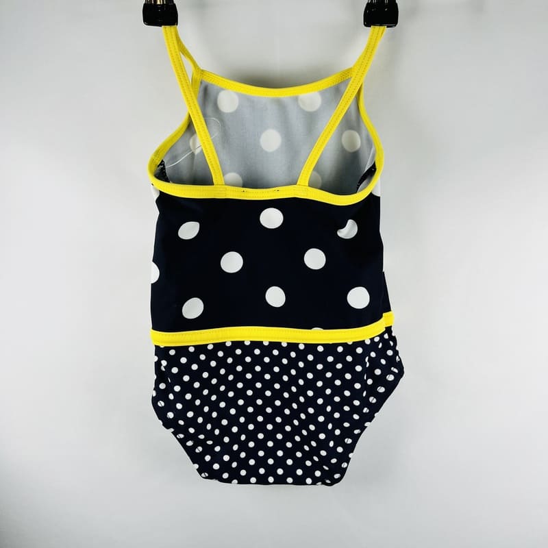 il-etait-une-seconde-fois-boutique-seconde-main-enfants-maillot-de-bain-pois-fille-6-mois-derriere