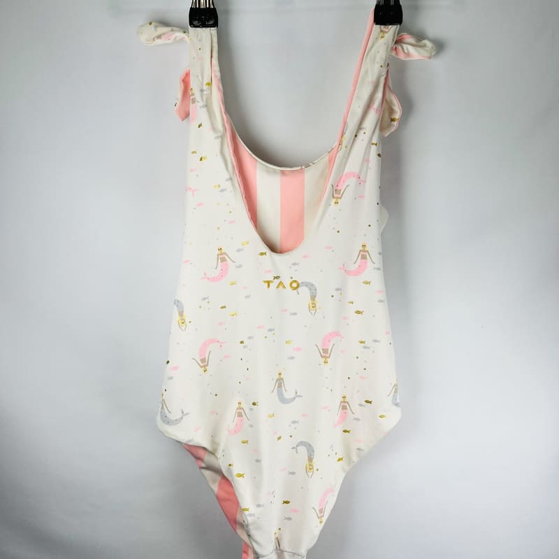 il-etait-une-seconde-fois-boutique-seconde-main-enfants-maillot-de-bain-reversible-fille-4-ans-derriere