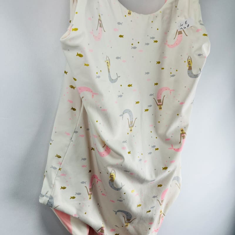 il-etait-une-seconde-fois-boutique-seconde-main-enfants-maillot-de-bain-reversible-fille-4-ans-detail