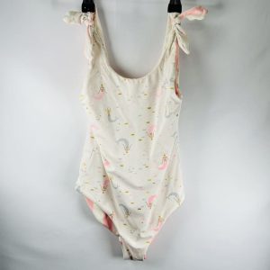 il-etait-une-seconde-fois-boutique-seconde-main-enfants-maillot-de-bain-reversible-fille-4-ans-devant