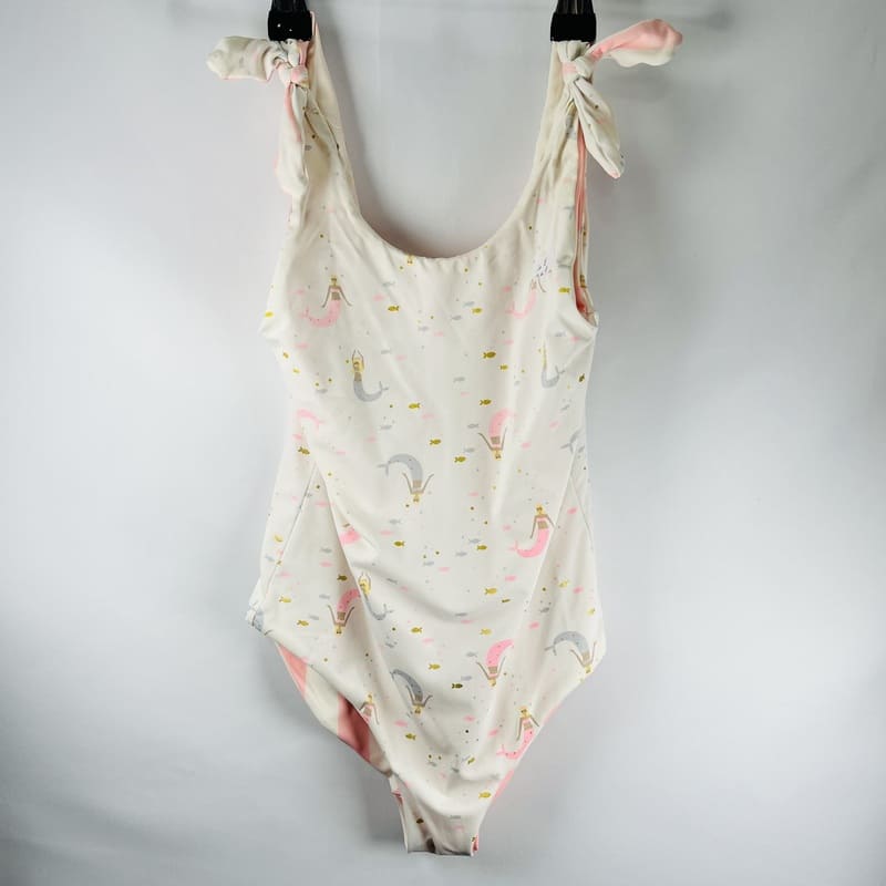 il-etait-une-seconde-fois-boutique-seconde-main-enfants-maillot-de-bain-reversible-fille-4-ans-devant