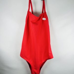 il-etait-une-seconde-fois-boutique-seconde-main-enfants-maillot-de-bain-rose-fille-8-ans-devant