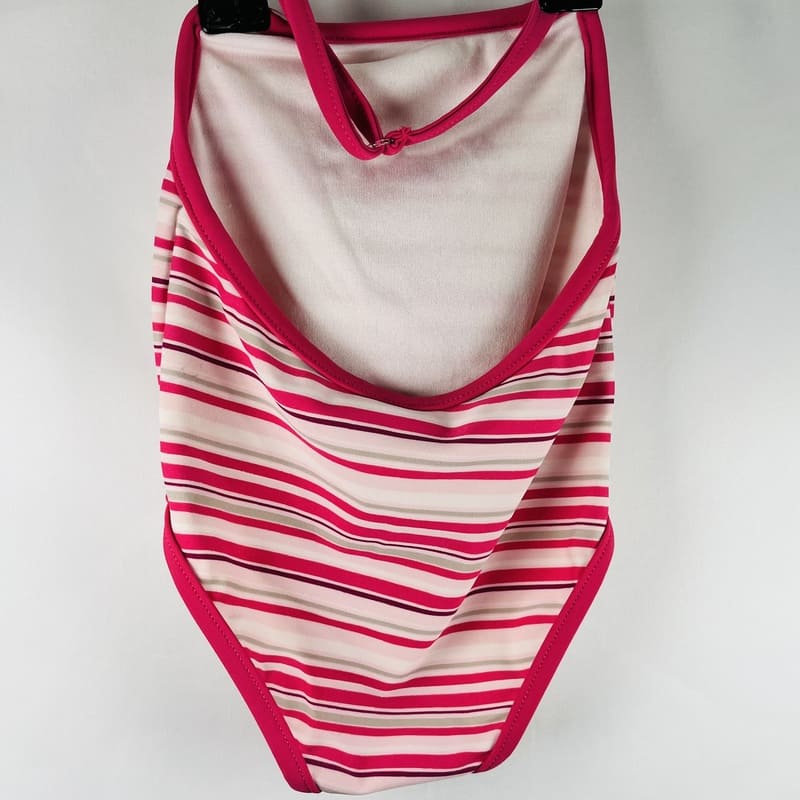 il-etait-une-seconde-fois-boutique-seconde-main-enfants-maillot-de-bainfille-12-mois-derriere