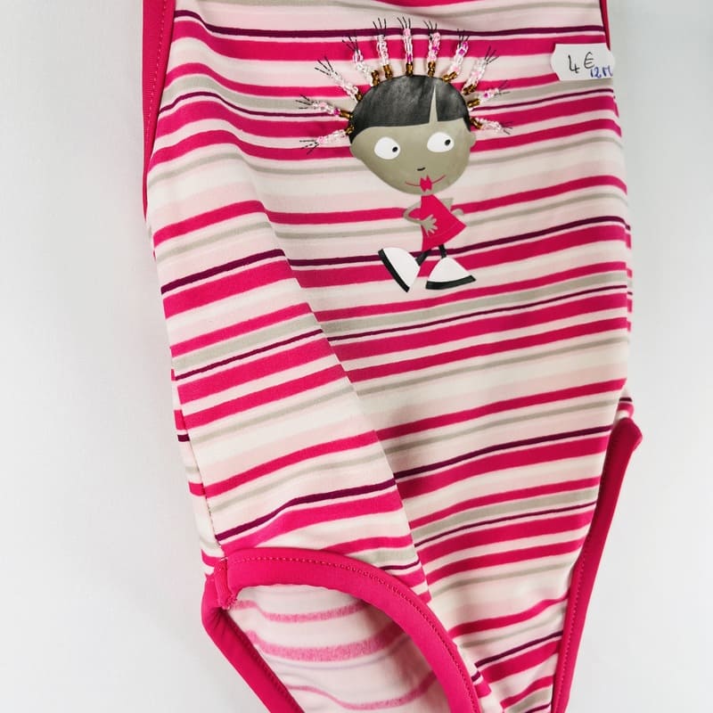 il-etait-une-seconde-fois-boutique-seconde-main-enfants-maillot-de-bainfille-12-mois-detail