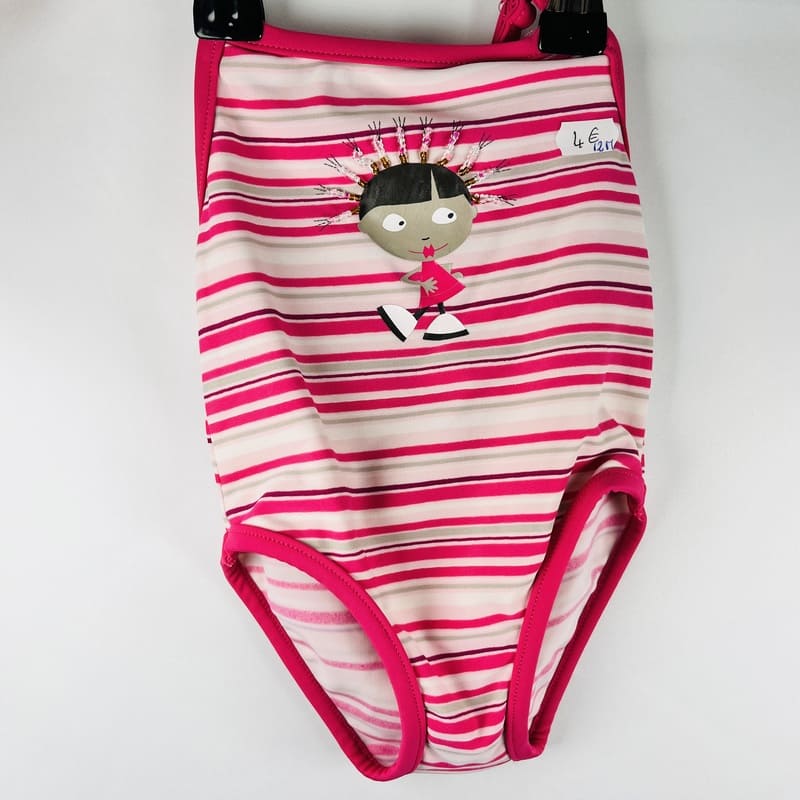 il-etait-une-seconde-fois-boutique-seconde-main-enfants-maillot-de-bainfille-12-mois-devant