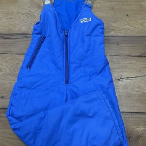 il-etait-une-seconde-fois-boutique-seconde-main-enfants-salopette-ski-bleu-6-ans-vue-avant