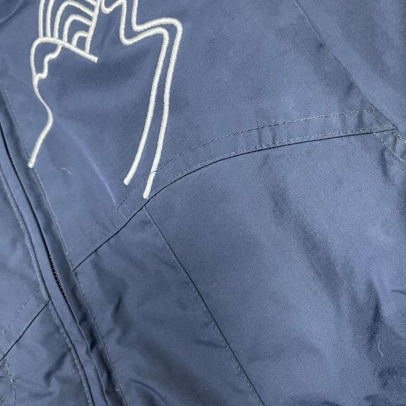 il-etait-une-seconde-fois-boutique-seconde-main-enfants-salopette-ski-bleu-Decathlon-3-ans-detail