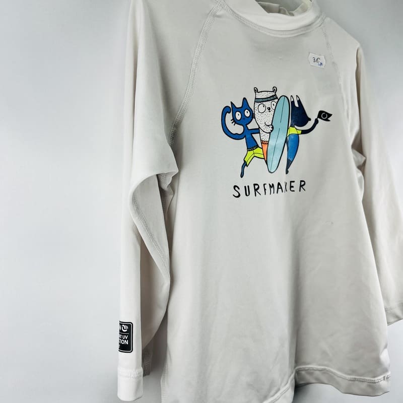 il-etait-une-seconde-fois-boutique-seconde-main-enfants-tee-shirt-anti-uv-4-ans-detail