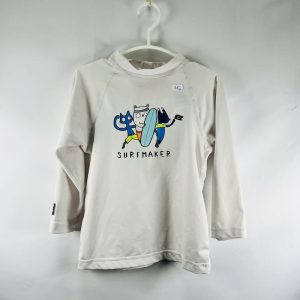 il-etait-une-seconde-fois-boutique-seconde-main-enfants-tee-shirt-anti-uv-4-ans-devan