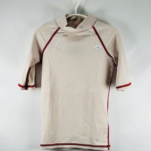il-etait-une-seconde-fois-boutique-seconde-main-enfants-tee-shirt-anti-uv-4-ans-devant