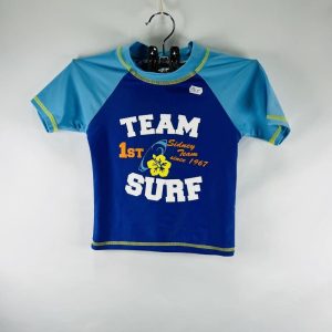 il-etait-une-seconde-fois-boutique-seconde-main-enfants-tee-shirt-anti-uv-garcon-2-ans-devan