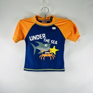il-etait-une-seconde-fois-boutique-seconde-main-enfants-tee-shirt-anti-uv-garcon-2-ans-devant