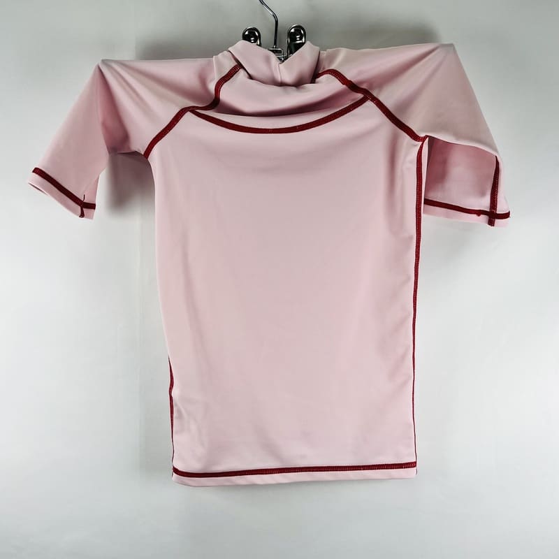 il-etait-une-seconde-fois-boutique-seconde-main-enfants-tee-shirt-anti-uv-rose-4-ans-derriere