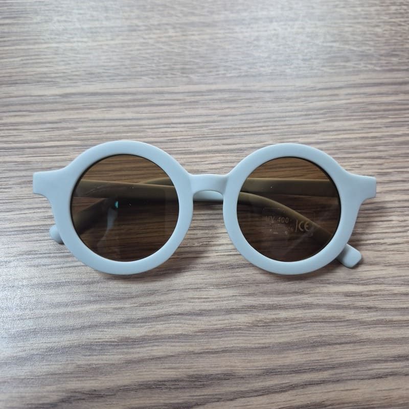 il-etait-une-seconde-fois-boutique-seconde-main-enfants-Lunettes-de-soleil-enfant-1-6-ans-uv-400-bleu