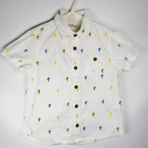 il-etait-une-seconde-fois-boutique-seconde-main-enfants-chemise-garcon-5-ans-DPAM-vue-avant