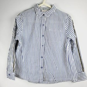 il-etait-une-seconde-fois-boutique-seconde-main-enfants-chemise-garcon-4-ans-TAO-vue-avant
