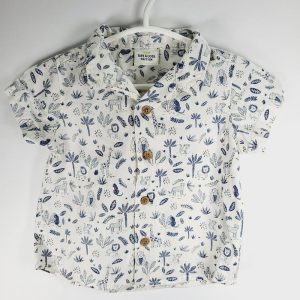 il-etait-une-seconde-fois-boutique-seconde-main-enfants-chemise-garcon-9-mois-TAO-vue-avant